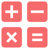 EMI Calculator