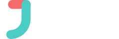 Jothi Housing Logo