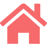 Home Loan