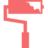 Renovation