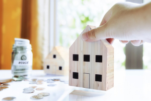 New Home Loan