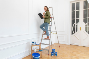 Home Renovation